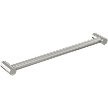 Поручень Сунержа (Sunerga) прямой d 28 мм, длина 500 мм 00-3012-0500