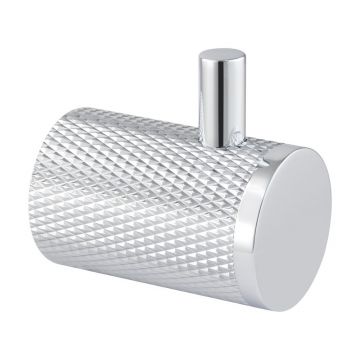 Крючок Allen Brau (Аллен Брау) Priority 6.31C01-00, хром