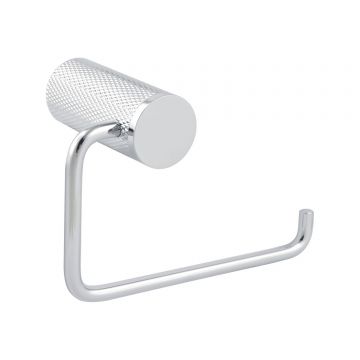 Держатель для туалетной бумаги Allen Brau (Аллен Брау) Priority 6.31C07-00, хром