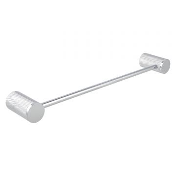 Держатель для полотенец Allen Brau (Аллен Брау) Priority 6.31C11-00, хром