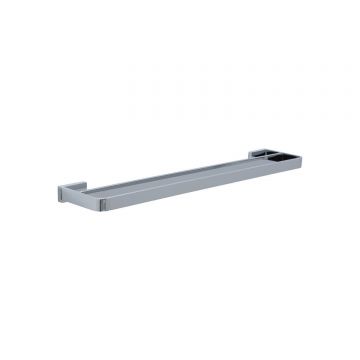 Держатель для полотенец Allen Brau (Аллен Брау) Infinity 6.21013-00, хром