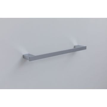 Держатель для полотенец Allen Brau (Аллен Брау) Priority 6.21A11-00, хром