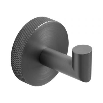 Крючок Allen Brau (Аллен Брау) Priority 6.31001-MG, брашированный графит