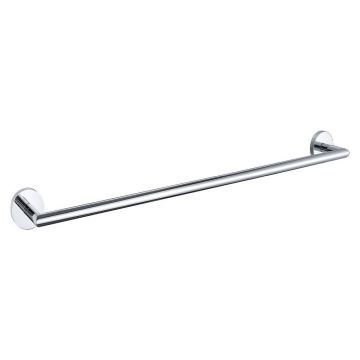 Держатель для полотенец Allen Brau (Аллен Брау) Priority 6.31A11-00, хром