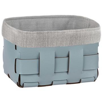 Мешок для корзины ADJ (АДЖ) 12x19xH13 см. Grigio 1012C.00