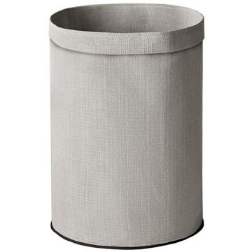 Мешок для корзины для белья ADJ (АДЖ) 40xH57 см Grigio 1057C.00