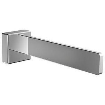 Держатель запасного рулона Emco (Емко) Cue, Хром, 3205 001 00