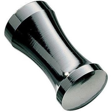 Крючок Emco Rondo2 подвесной 28 мм Хром 5075 001 00