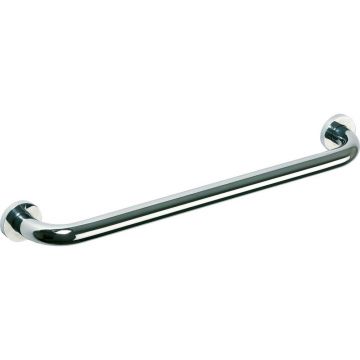 Поручень Bemeta Omega (Омега) прямой 505 мм хром (102307052)