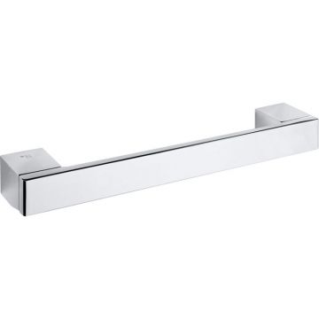 Поручень Bemeta (Бемета) Via 320 мм хром (135007072)