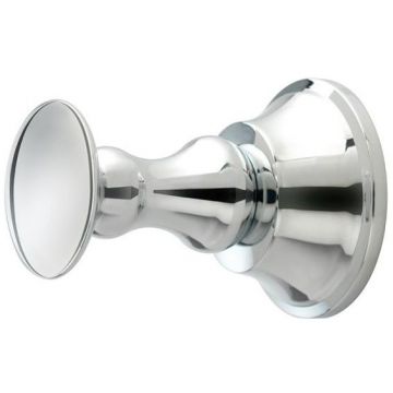 Крючок Stil Haus Smart, цвет бронза SM13.1(25)
