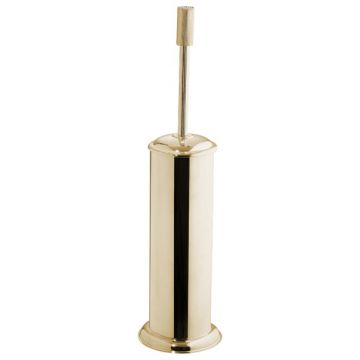 Ершик Богеме Royal Cristal Золото 10928-G, Boheme ROYALE GOLD