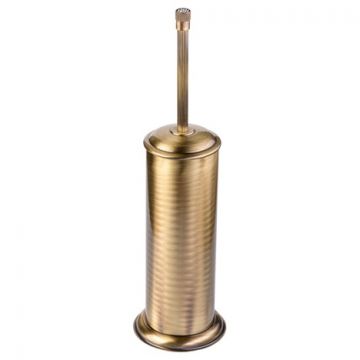 Ершик Богеме Royal Cristal Бронза 10928-BR, Boheme ROYALE