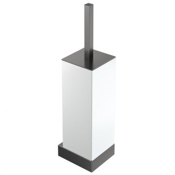 Ершик Богеме Qubic 5989 10734-GM, Boheme GM (графит)