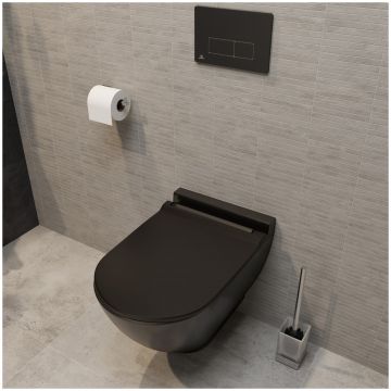 Набор Створки Стокгольм HASG91200, Stworki