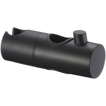 Держатель для душа Savol S-HT02H, черный