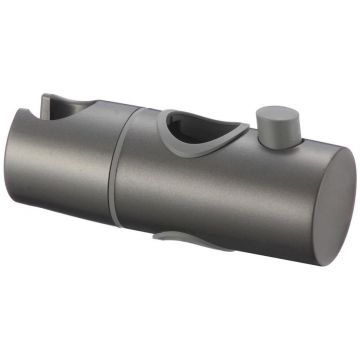 Держатель для душа Savol S-HT02Q, графит