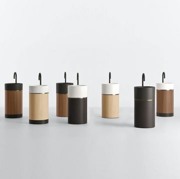 Раковина Noorth milldue (Миллдуе) edition Roma I 45х88 см, без отверстий, напольная, без перелива, с донным клапаном, цоколь Rovere nero, цвет: золото / черный матовый 2016.C