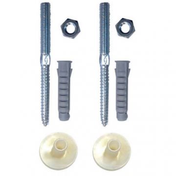 Раковина Simas (Симас) Vignoni 60х46 см, 1 отверстие, цвет: белый VI10bi*1