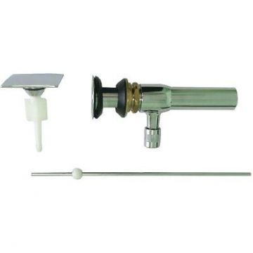 Раковина Toto (Тото) Jewelhex 60.7х48.3 см, без отверстий, цвет: белый LW681B#W