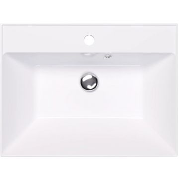 Раковина Florentina (Флорентина) Астория (10.170.00600.001) Белый 60 см