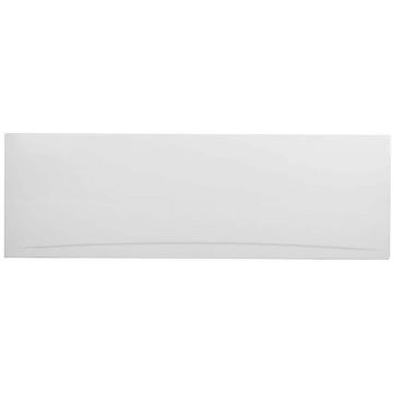 Экран под ванну лицевая Тритон (Triton) Palermo, Цезарь 1800х540 мм белая (Щ0000028763)