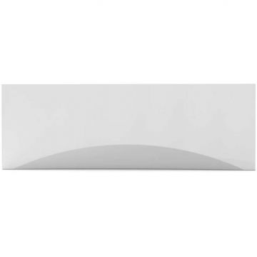 Экран под ванну лицевая Тритон (Triton) Gamma, Стандарт, Ультра, Европа 1600х510 мм белая (Щ0000050166)