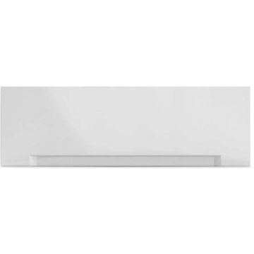 Экран под ванну лицевая Тритон (Triton) London, Дюна 1600х540 мм белая (Щ0000028745)