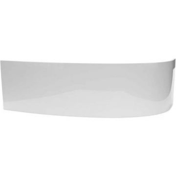 Экран под ванну лицевая Тритон (Triton) Madrid 1700х540 мм белая (Щ0000045920)