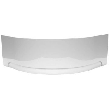 Экран под ванну лицевая Тритон (Triton) Мартин 1700х500 мм белая (Щ0000045891)