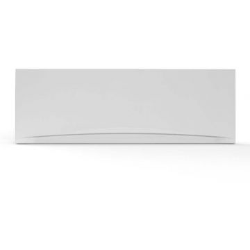 Экран под ванну лицевая Тритон (Triton) Персей 1900х590 мм белая (Щ0000051531)