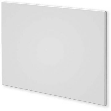 Экран под ванну торцевая Тритон (Triton) 900х540 мм белая (Щ0000050934)