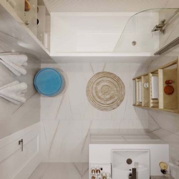 Ванна прямоугольная Тритон (Triton) акриловая Аура 1600х700х540 мм (Щ0000052192) (на Х-каркасе)