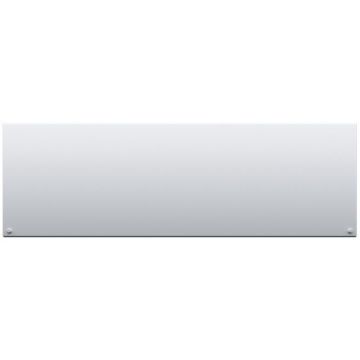 Панель фронтальная для ванны Am.Pm (Ам.Пм) Inspire V2.0, 180х80 см, W52A-180-080W-P белый