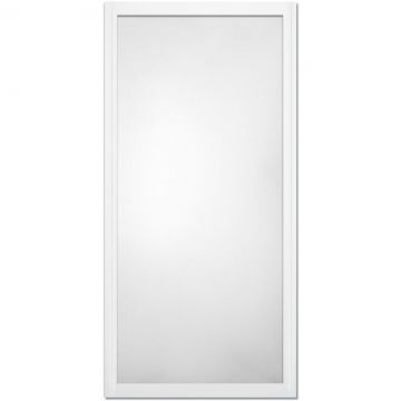 Ширма на ванну купе Метакам (Metakam) 1500 мм стекло матовое (ШСS_010821)