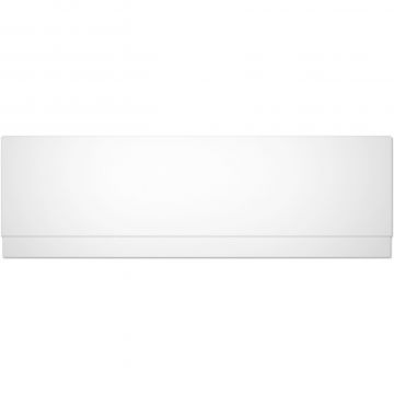 Экран для ванны Метакам (Metakam) Comfort maxi 1800 мм (ЭВS_011458)