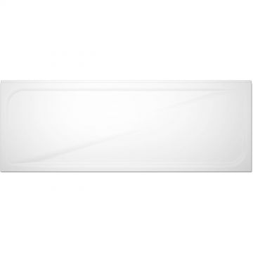 Экран для ванны Метакам (Metakam) Comfort/Light 1600 мм (ЭВS_012044)