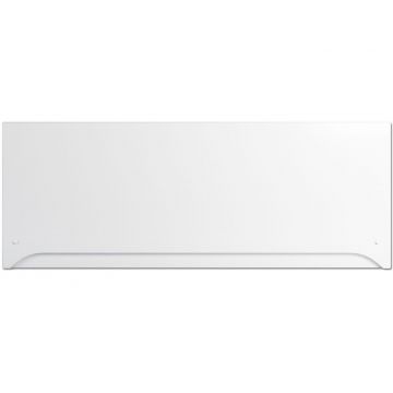 Экран для ванны Метакам (Metakam) Grace 1500 мм (ЭВS_013135)