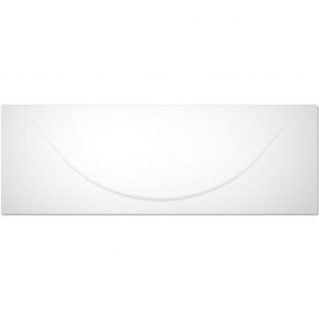 Экран для ванны Метакам (Metakam) Italy 1400 мм (ЭВS_012584)