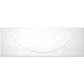 Экран для ванны Метакам (Metakam) Italy 1600 мм (ЭВS_012307)