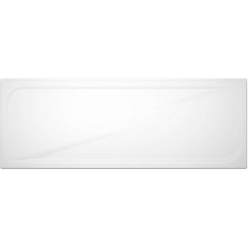 Экран для ванны Метакам (Metakam) Light 1600 мм (ЭВS_011831)