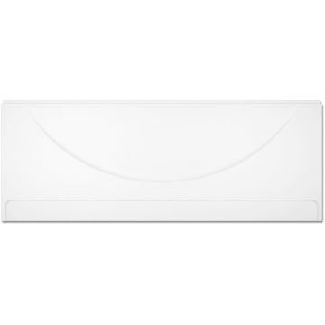 Экран для ванны Метакам (Metakam) Standart/Vista 1500 мм (ЭВS_010194)