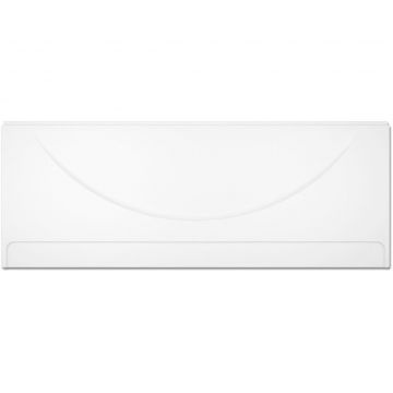 Экран для ванны Метакам Standart/Vista 1700 мм (ЭВS_010177)
