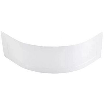 Панель Vagnerplast к ванне Catalina 146 см белый
