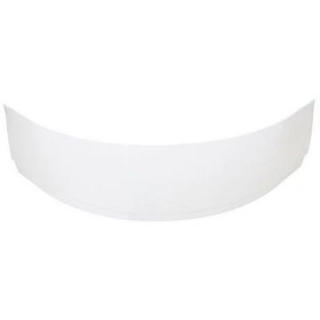 Панель Vagnerplast к ванне Veronela 140 см corner белый