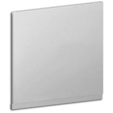 Панель боковая 1MarKa Gracia R 160x88 белый (02гр16бп)