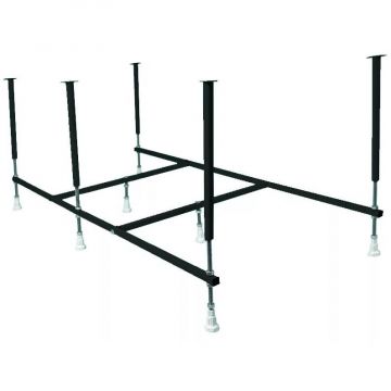 Каркас для ванны Poseidon (Посейдон) 1700 мм (03пос1770)