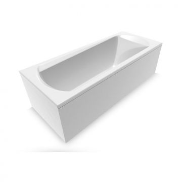 Панель для ванн Relisan (Релисан) декоративная Tamiza 70 см R Гл000025980