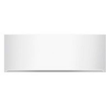 Панель для ванн Relisan (Релисан) декоративная Селена 150 см Гл000026000