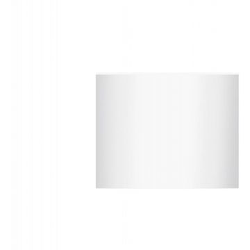 Панель для ванн Relisan (Релисан) 70 см (h 59) Гл000009971